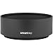 Sensei PRO 52mm Aluminum Lens Hood(2 Pack)