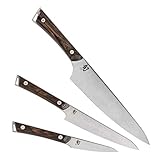 Shun Kanso 3pc 3.5