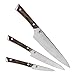Shun Kanso 3pc 3.5