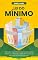 Livro LEI DO MINIMO NA AGRICULTURA