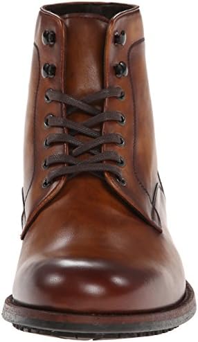 magnanni marcelo