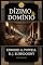 Livro Dízimo e domínio
