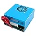YaeCCC 40W Power Supply for CO2 Laser Engraver Cutter Machine