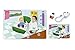 Picnmix PEOPLE AT WORK-Educational and Learning Toys and Games for 3 year olds to 7 year olds