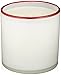 LAFCO House & Home Berry Candle, Cranberry Currant