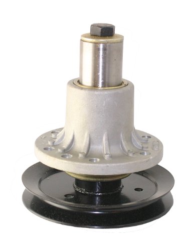 Oregon 82-347 Exmark Spindle Assembly for 103-3200