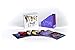 1999 (Super Deluxe) (5CD/1DVD) primary