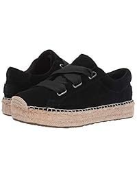 UGG Brianna Moccasin - Mallas para mujer