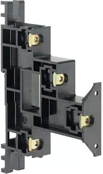 Technical Properties Fm108