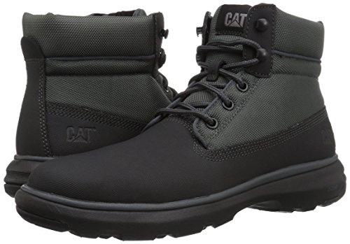 caterpillar awe boots
