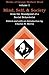 Mind, Self, and Society from the Standpoint of a Social Behaviorist (Works of George Herbert Mead, Vol. 1)