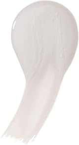 Matrix OptiCare Smooth Straight Shampoo 350ml Conditioner 196gm Dry Damaged view 4