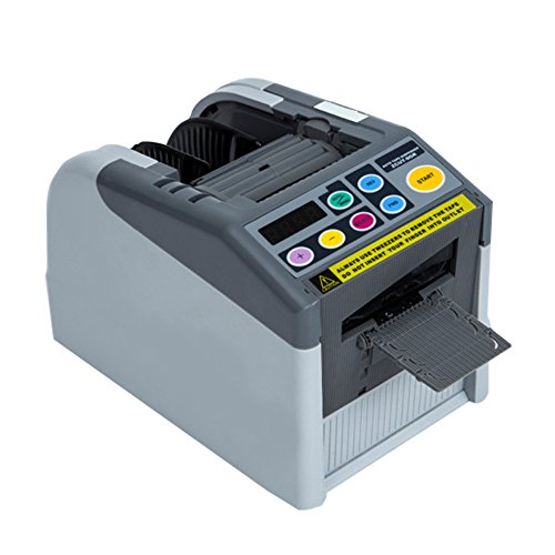 3 ZCUT+9GR+Automatic+Dispenser+Different+Cutting