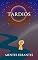 Livro Tardios: Uma antologia poética (Mentes Errantes)