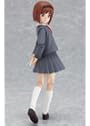 figma GUNSLINGER GIRL ヘンリエッタ|サンプル3