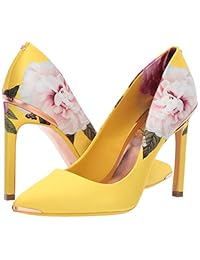 Ted Baker - Bomba de melnip para mujer