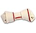 SmartBones Chicken Dog Chew, Mini, 16 pieces/pack