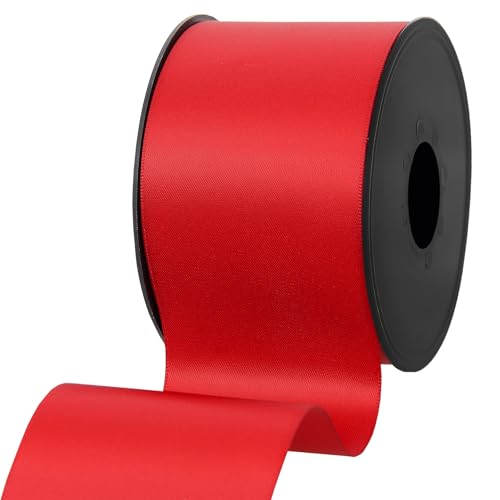 Top-Deal gesichtet! Diesen Preis für Les Petits Rubans Polyesterband –... kriegst du momentan mit 11,47€. Prüfe den Vorrat!