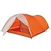 Big Agnes Copper Spur HV UL 2 Person Backpacking Tent
