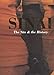 Sinai: The Site and the History by 