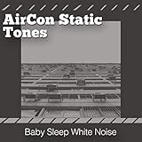 AirCon Static Tones