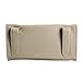 Vktech Car Sun Visor Napkin Box Tissue Cover Holder