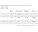 XShing Fitting Men Soft Stretch Long Sleeve Athletic Muscle Cotton T Shirt