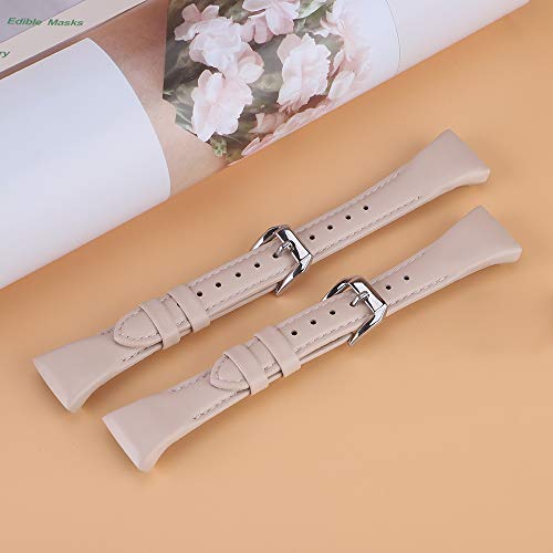 2 NANW+Compatible+Wristband+Replacement+Accessories