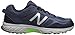 New Balance Men's 510v4 Cushioning Trail Running Shoe