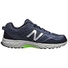 New-Balance-Womens-510v4-Cushioning-Trail-Running-Shoe