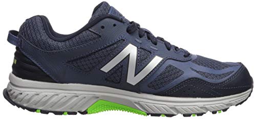 New-Balance-Womens-510v4-Cushioning-Trail-Running-Shoe