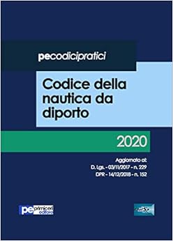 unità di navigazione