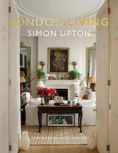 【新品 未開封】Living in Argentina TASCHEN Living in Argentina (English and German and French Edition