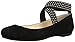 Jessica Simpson Women's Marin Ballet Flat