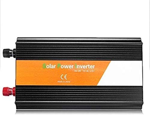 Convertir Nevera De 220v A 12v