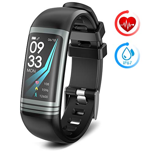 Zkcreation: 7,377 Reviews of 33 Products - ReviewMeta.com