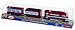 Thomas & Friends TrackMaster, Motorized Caitlin Engine