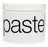 Artec Textureline Texture Paste, 4-Ounce Jars (Pack of 2)