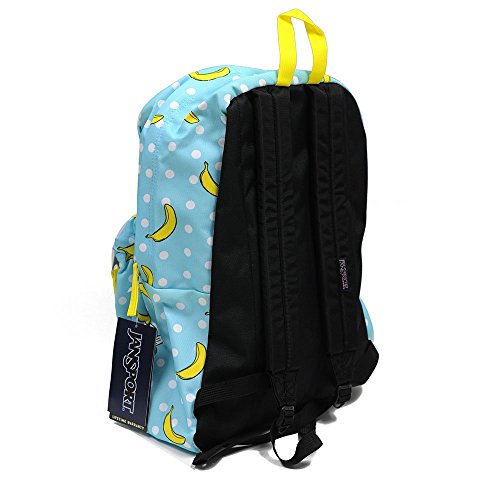 louis vuitton canvas ellipse backpack Monogram Pacific Crest Trail Color:#022PPP-713 adidas Clear PVC Kids