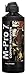 M-Pro 7 Copper Cleaner Solvent, 4 Ounce Bottle