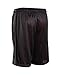 Under Armour Boys' Dominate Shorts