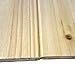Cedar Wood Panels | Drawer Liners | Clothing Storage | Closet Storage | Car Trunk |Moth Protection | Natural | Non Toxic |Let Nature Do The Job! 10 Pack