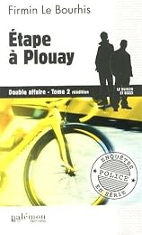 Double affaire