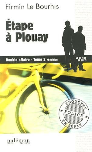 Double affaire