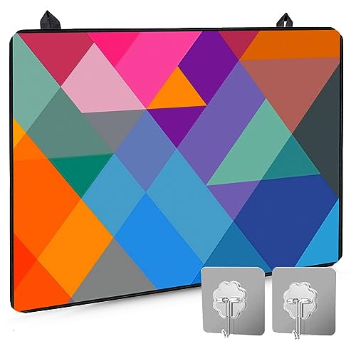 Stove Top Covers, Extra Large Stove Top Cover For Electric, AntiSlip