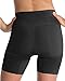 OnCore Firm Control Mid-Thigh Shaper