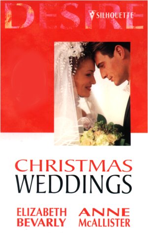 Download Christmas Weddings Silhouette Desire Read Pdf