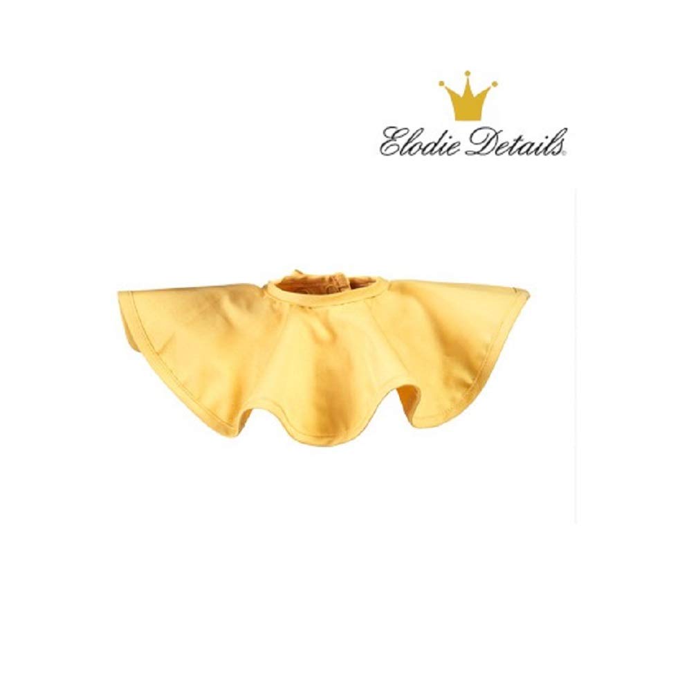 elodie details lightweight down