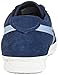 Onitsuka Tiger Men's Mexico Delegation Fashion Sneaker