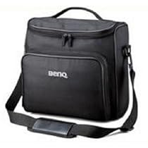 BenQ 5J.J3T09.001 Projector Soft Carrying Case